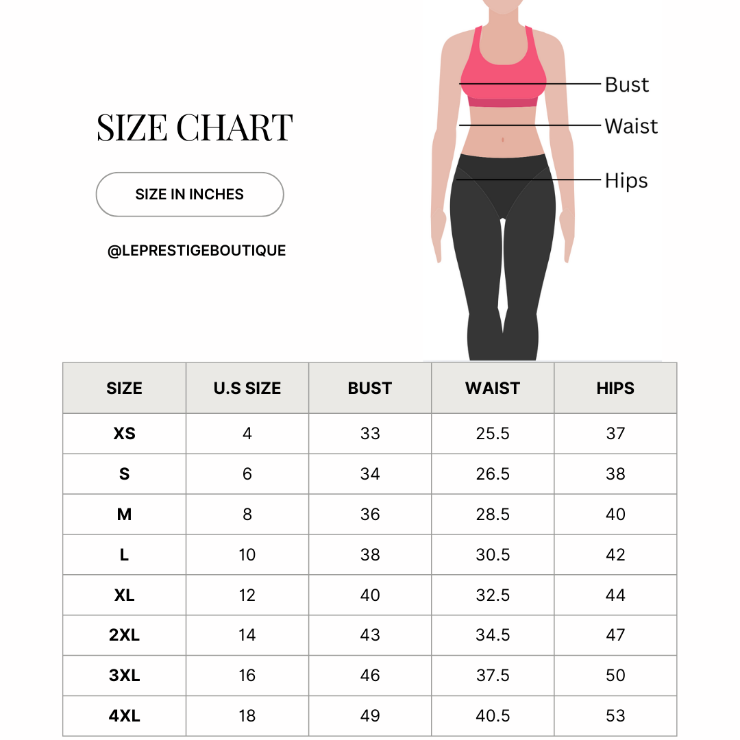 Off-Shoulder Sparkly Dress