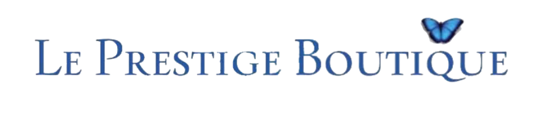 Quinceañera Dolls/Bears